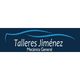 LogoTalleresJimenes.png