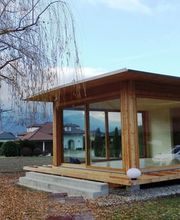 Bernard Moix SA Bild 9