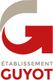 Etablissement Guyot
