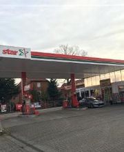 star Tankstelle Bild 1