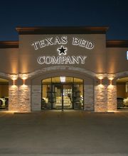 Texas Bed Company image 1
