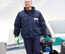 Zeker en Mobiel BV