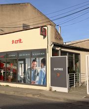CRIT PAMIERS image 3