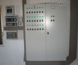 Domani Electricidad imagen 9