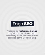 Agência Integrare Marketing | Agência de Marketing de Verdade imagen 1