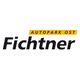 Autopark Ost Fichtner GmbH
