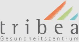 tribea Gesundheitszentrum