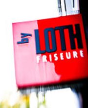 byLOTH FRISEURE Bild 1