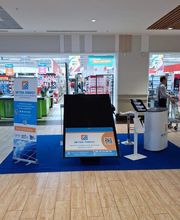 Netsol Energy image 6