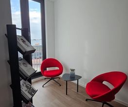 FERCHAU GmbH Bild 8