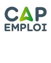 Cap Emploi 68 67 image 1