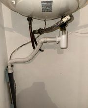 TD Multiservice image 2