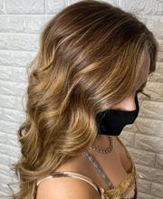 Salon Bellezzio South image 19