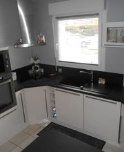 Cde Menuiserie image 13