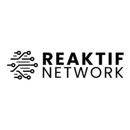 REAKTIF NETWORK