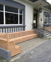 Waser Schreinerei AG Bild 14