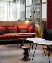 ibis Genève Aéroport Bild 3