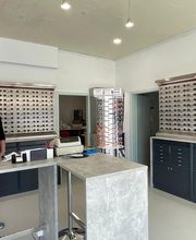 Occhiali & Occhiali Bild 1