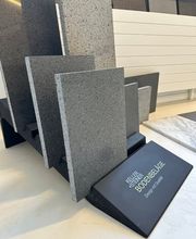 Keller + Steiner Wand- und Bodenbeläge Bild 6