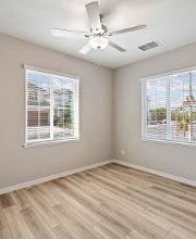 LGI Homes - Velare at Twelve Bridges image 19