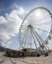 La Grande Roue image 13