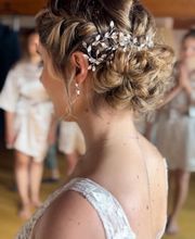 7th Sense Hairstyling Bild 12