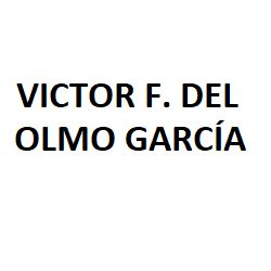 victorfdelolmologo.png