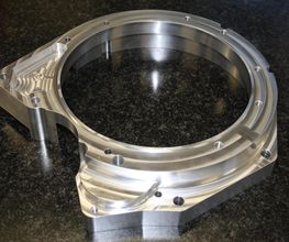 PMA-tec GmbH Bild 10