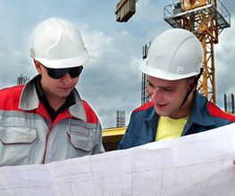 Motec Ingénierie image 1