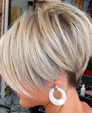 Espace Coiffure image 10