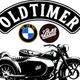 oldtimer koni