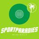 Sportparadies Halle GmbH