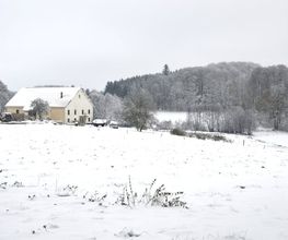 La Trottelée image 11