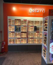 GrandVision immagine 4