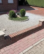 P.Ostermann Hausmeisterservice Bild 2