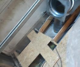 Proventilo image 2