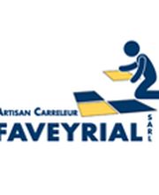 Faveyrial SARL image 6
