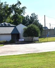 TXNET PROPERTIES image 11