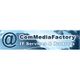 ComMediaFactory Computer Service & Handel
