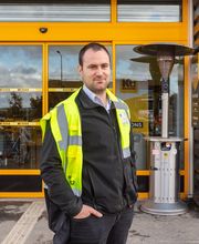 Kiloutou Chambourcy image 1