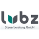 LVBZ Steuerberatung GmbH