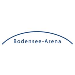 Bodensee-Arena AG