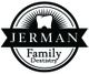 Jerman Family Dentistry