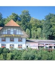 Gasthof Brücke Bild 3