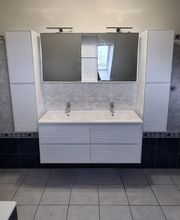 Mousset Thomas image 11