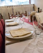 Gallery Professionale