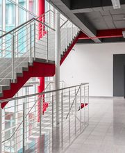 CertaPro Painters of North Orlando-Space Coast, FL image 8