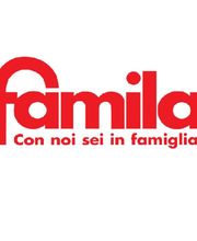IperFamila San Bonifacio immagine 1