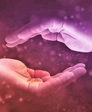 Lefeuvre Guy image 1