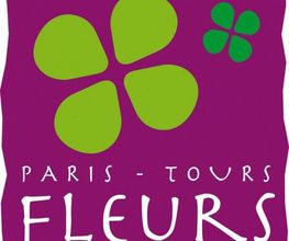 Paris Tours Fleurs image 4
